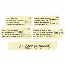 Joy To The World Phil Wickam